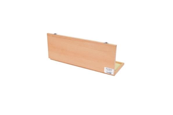 Photo produit