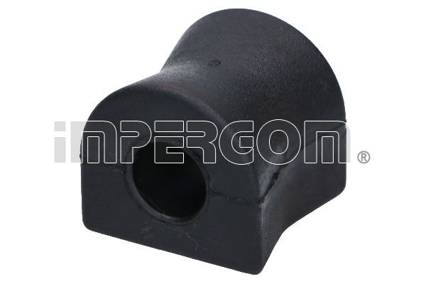 ORIGINAL IMPERIUM 28110 - Lagerbuchse, Stabilisator