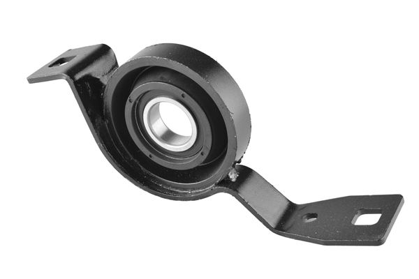 TEDGUM TED13522 Suspension, propshaft