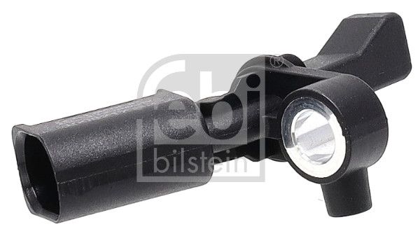 Sensor, revoluciones de la rueda
