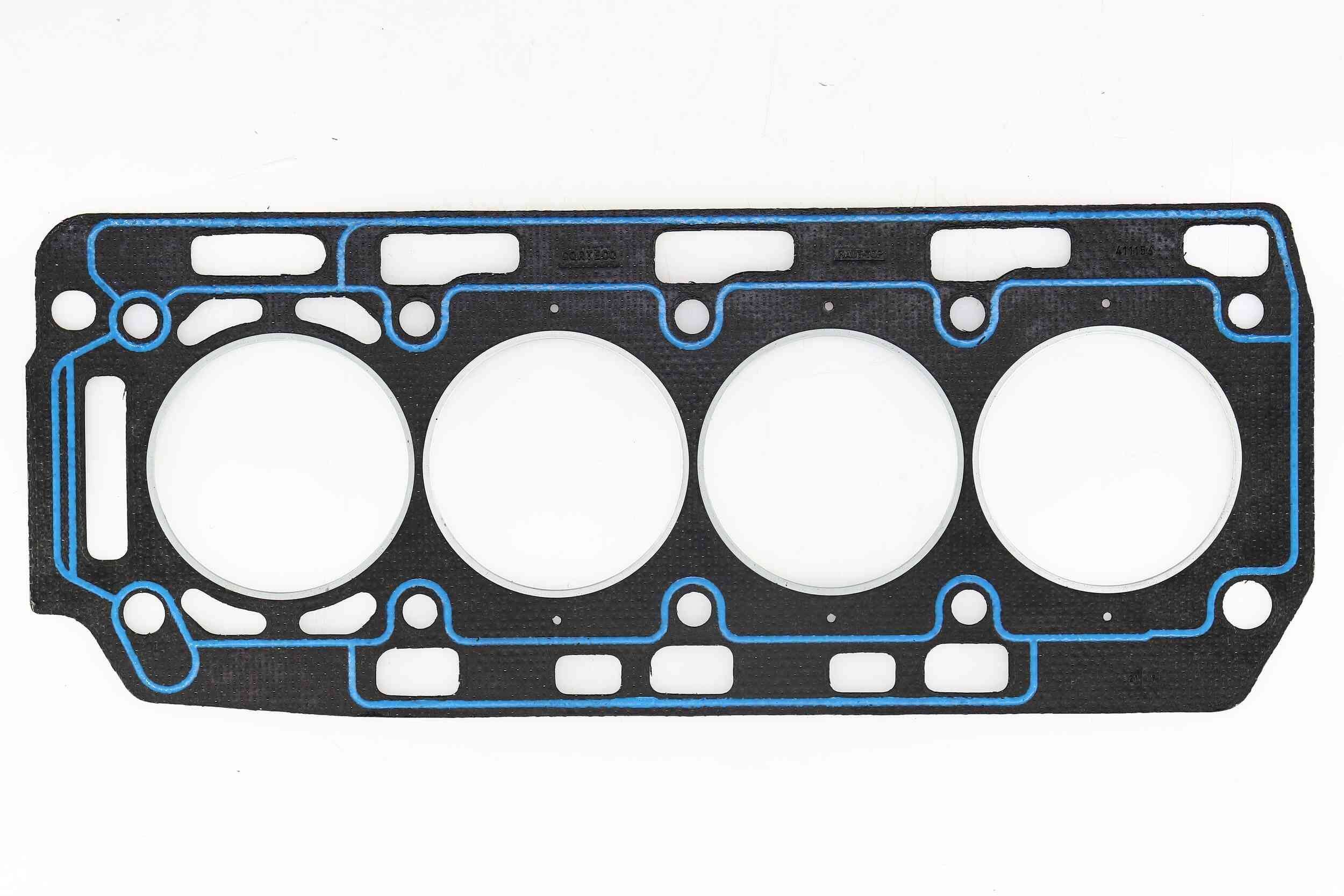 JOINTS DE CULASSE RNLT J5R-  7500