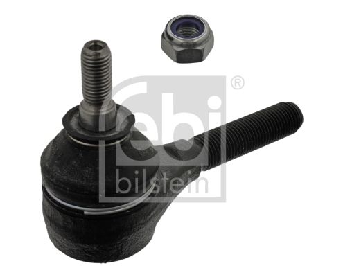 Tie Rod End 09685