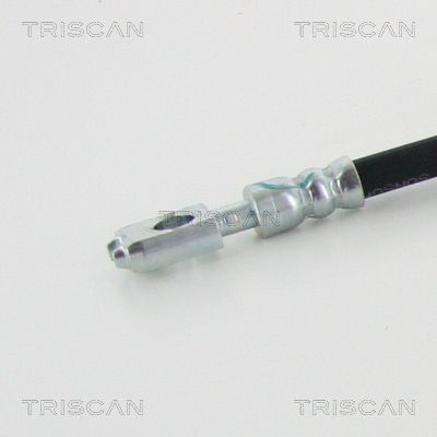 815029143_2.JPG