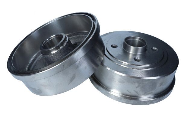 MAXGEAR 19-3701 Brake Drum