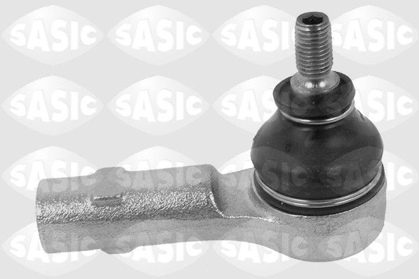 SASIC 9006693 - Spurstangenkopf