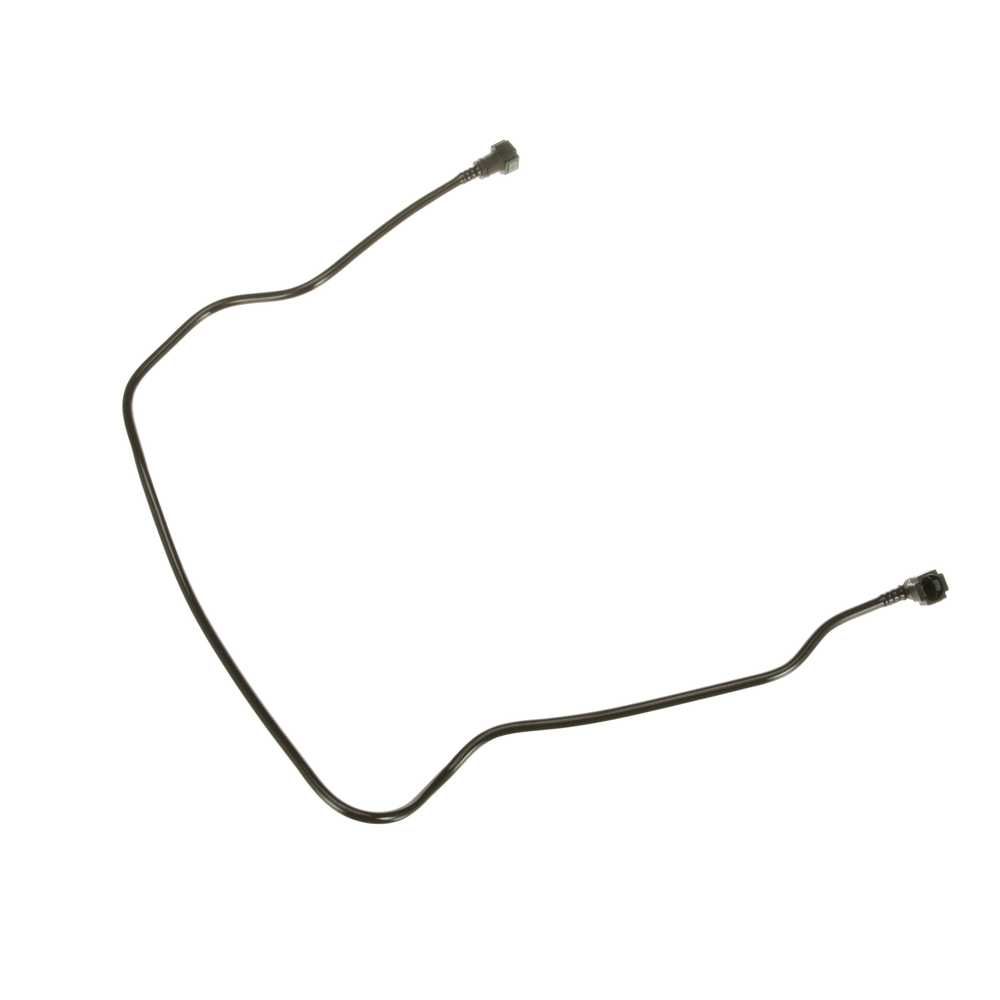 Photo produit