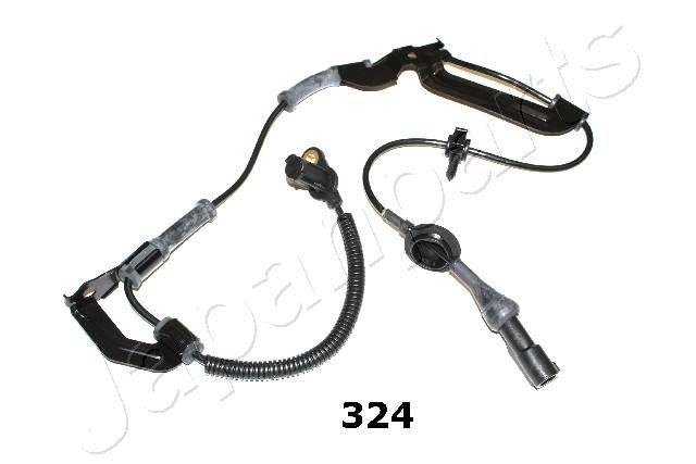 ABS-324_2.JPG