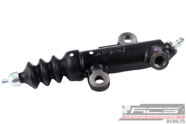 CLUTCH S/CYL ISUZU 20.64mm (13/16) - TecDoc 1