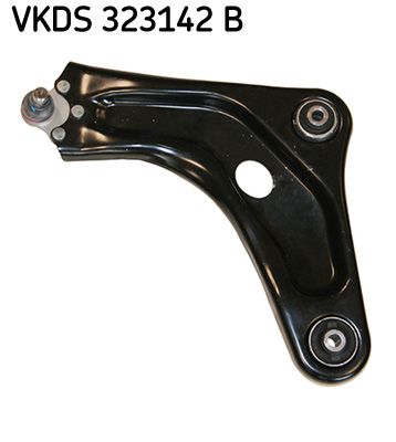 VKDS 323142 B SKF lengőkar, kerékfelfüggesztés