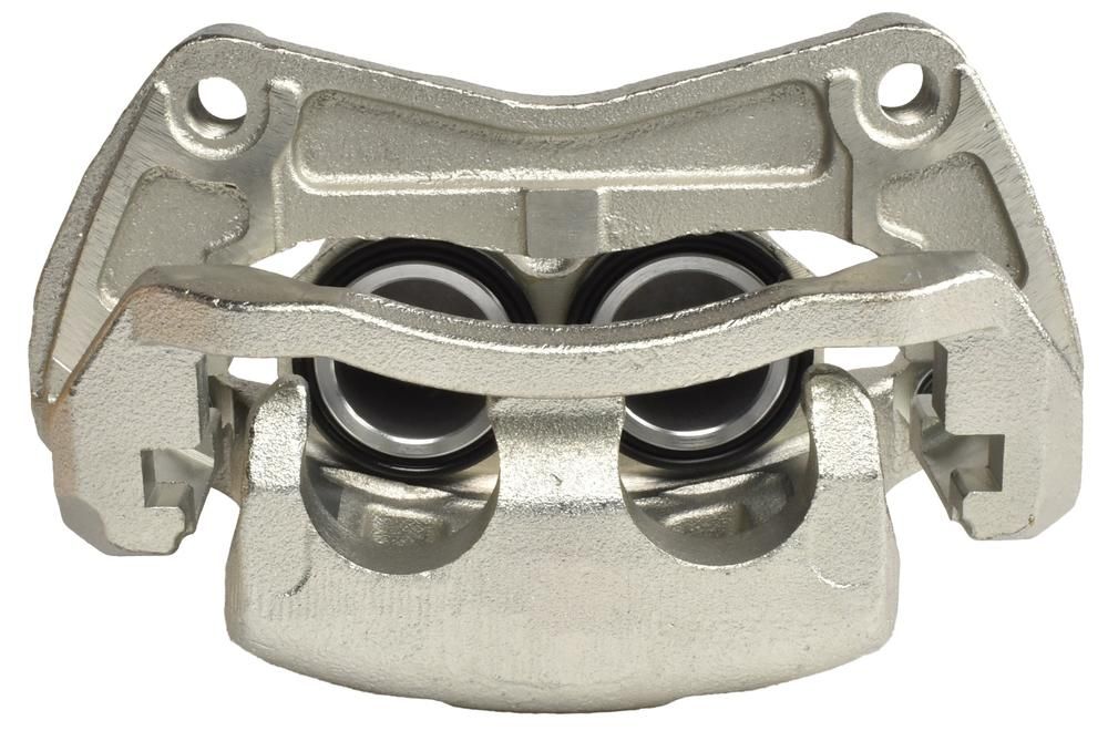 DBA Street Series NISSAN NAVARA D40 3.0L Turbo D 4WD F RH 1/11 - 10/15 - TecDoc 2