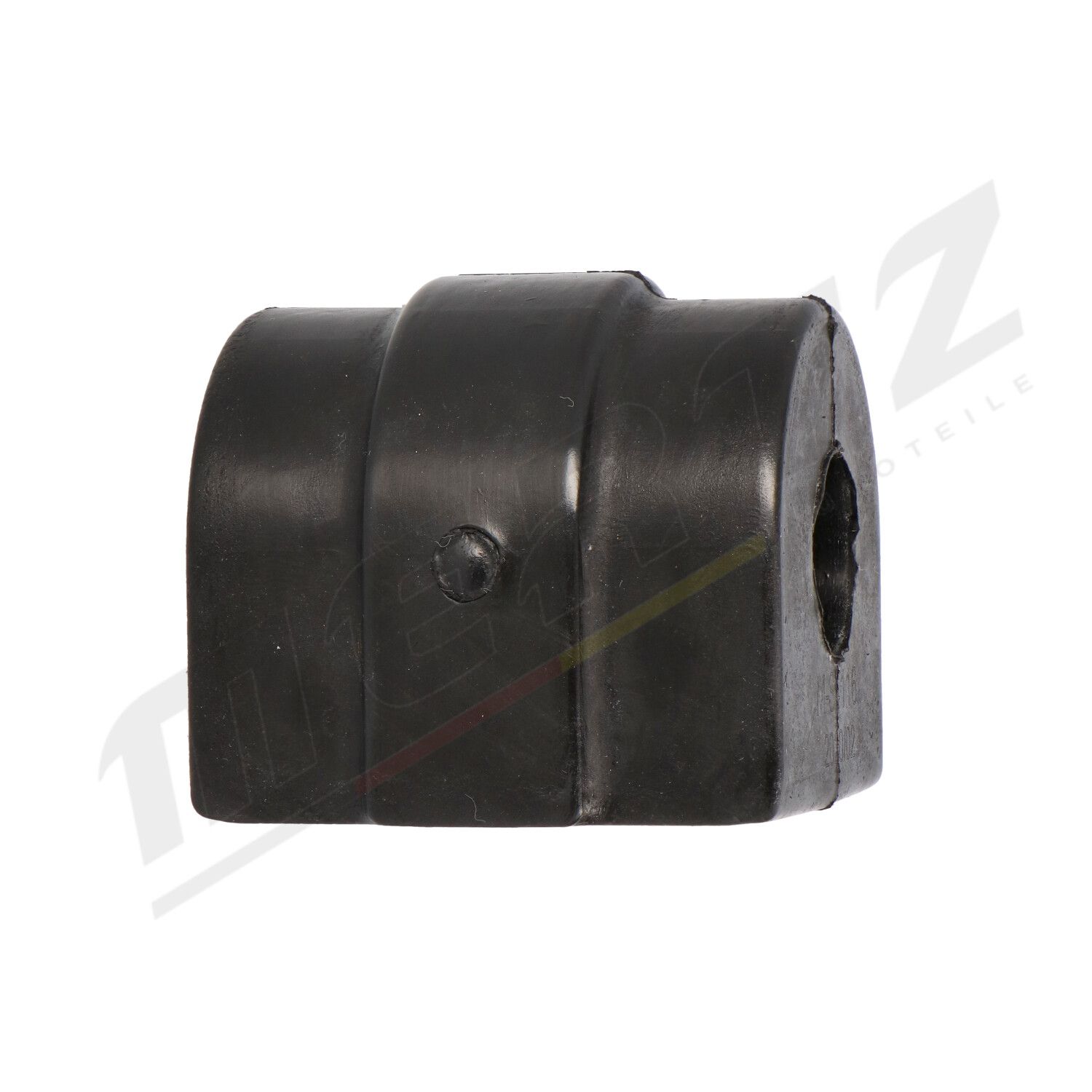 Lagerung, Stabilisator Lagerung, Stabilisator