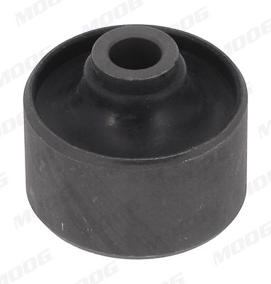 Bushing, stabiliser bar HY-SB-7323