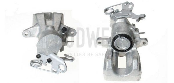 Brake Caliper 343812