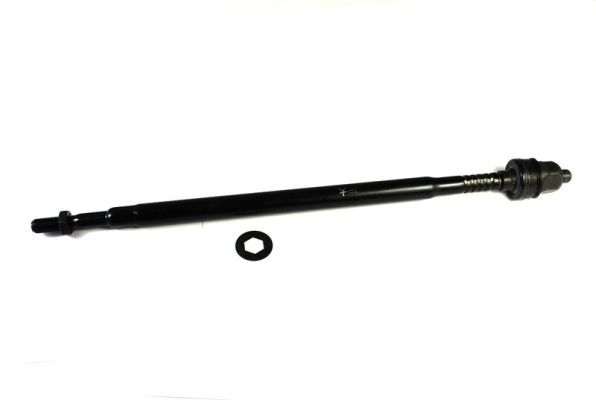 Axialgelenk, Spurstange