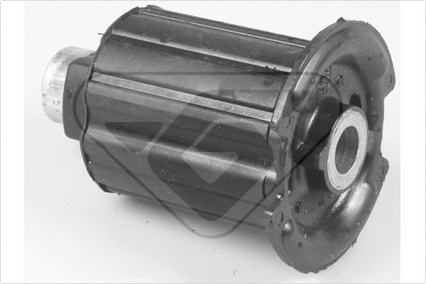 Lagerung, Achsk&ouml;rper