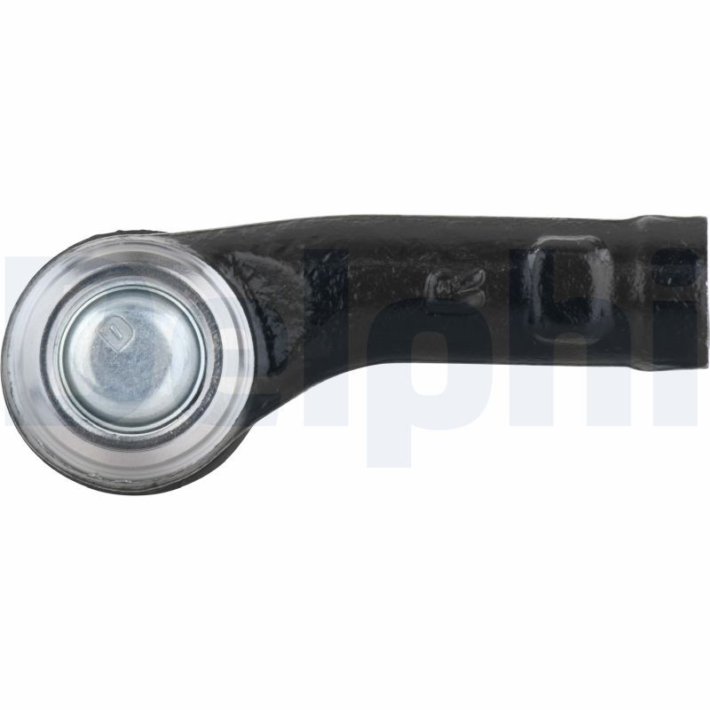 Spurstangenkopf Spurstangenkopf