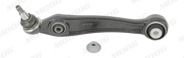 Control/Trailing Arm, wheel suspension BM-TC-14899