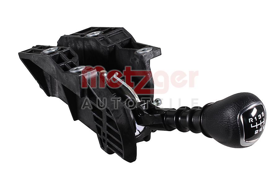 3152036 METZGER OE-part váltókar