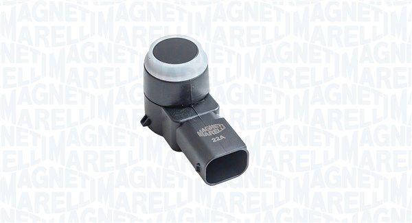 Sensor, park distance control 021016016010