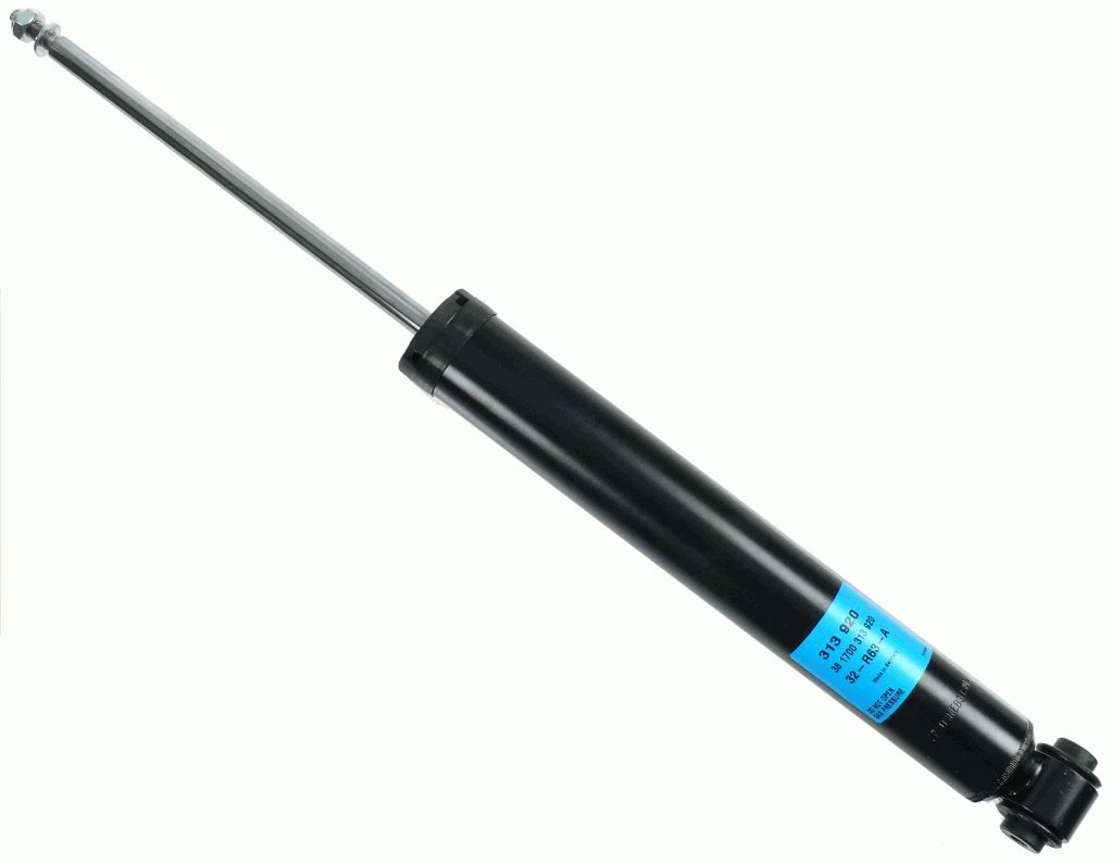 313 920 SACHS lengéscsillapító