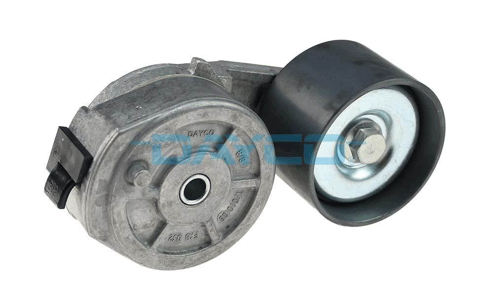 AUTOMATIC BELT TENSIONER H/D  APV3196 - TecDoc Only