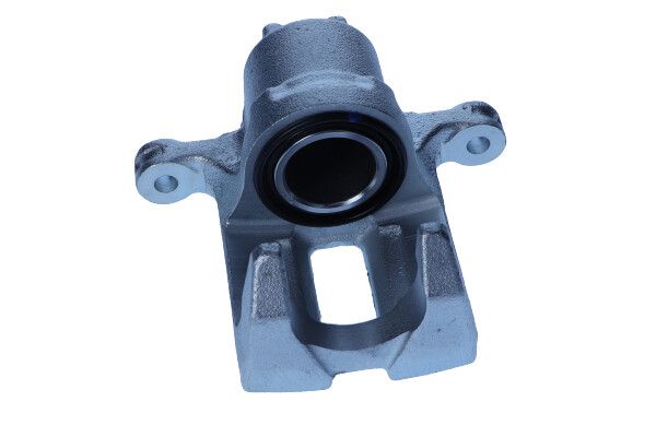 MAXGEAR 82-1079 Brake Caliper