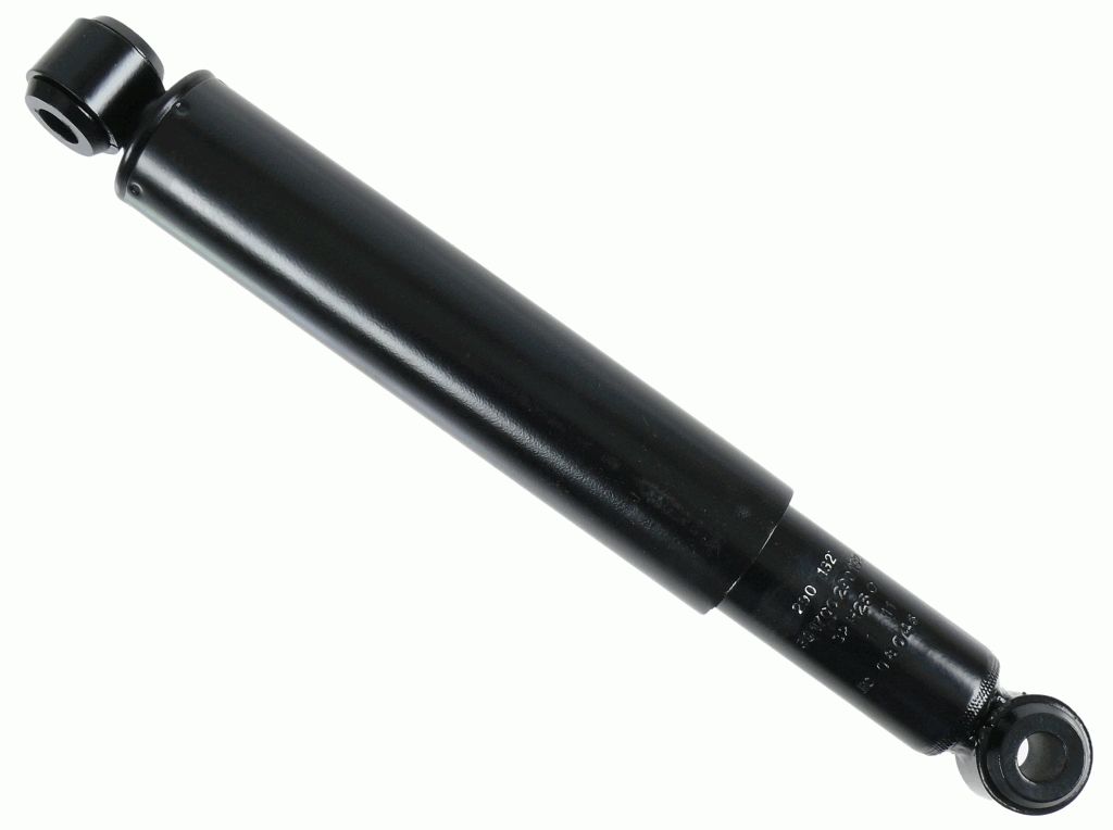 Shock Absorber 290 132