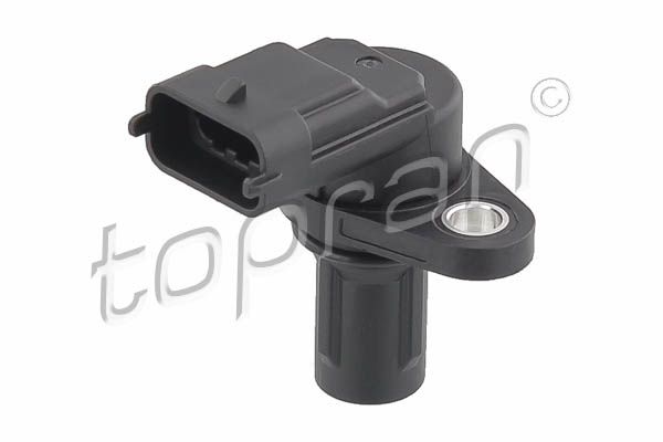 TOPRAN 305 206 - Sensor, Nockenwellenposition