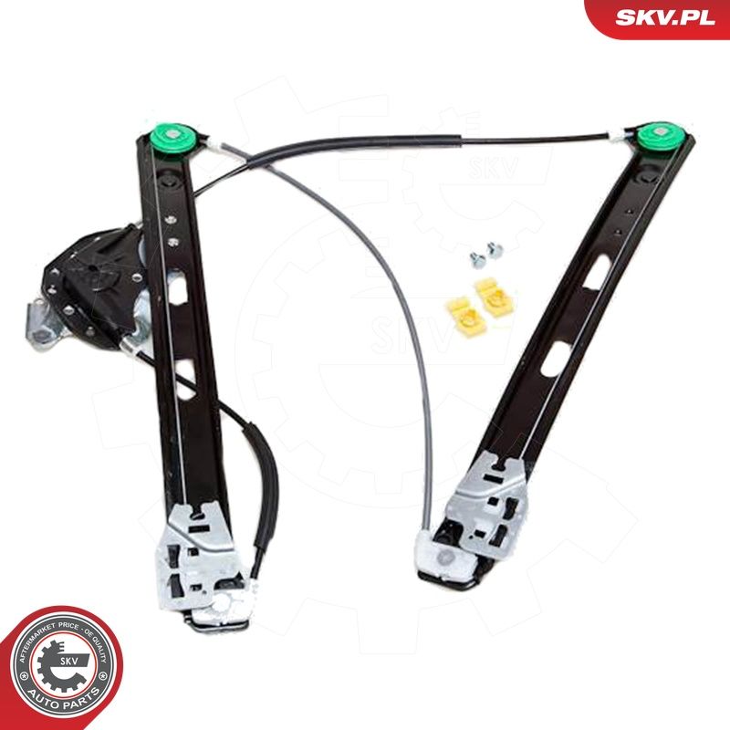 ESEN SKV 01SKV081 - Fensterheber