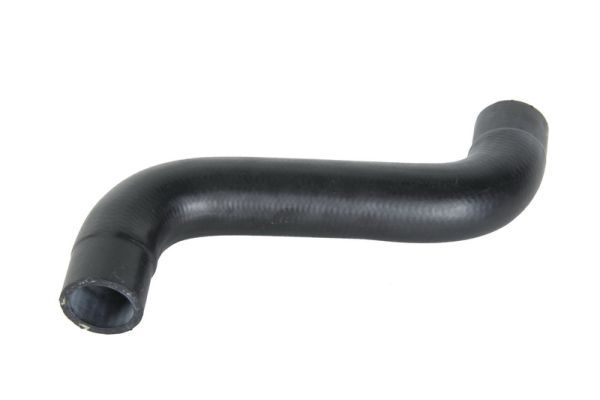 THERMOTEC DCW001TT - Ladeluftschlauch