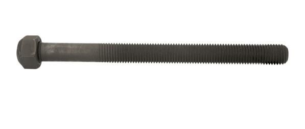 Photo produit