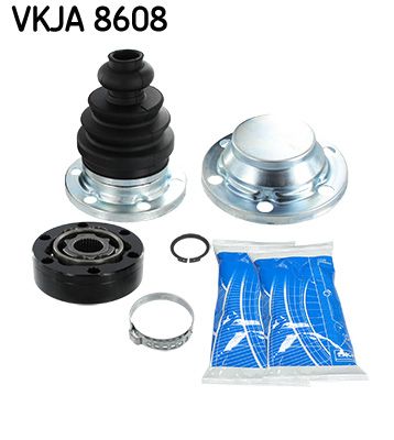 SKF VKJA 8608 Joint Kit, drive shaft