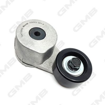 TENSOR P/FAJA SANTA-FE 2.0/2.2CRDi09-