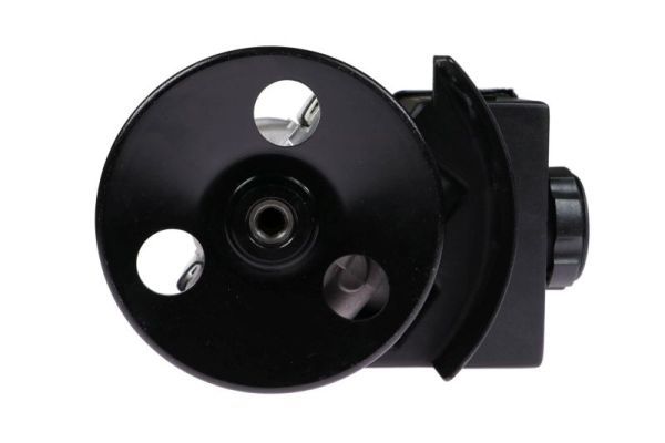 Hydraulikpumpe, Lenkung