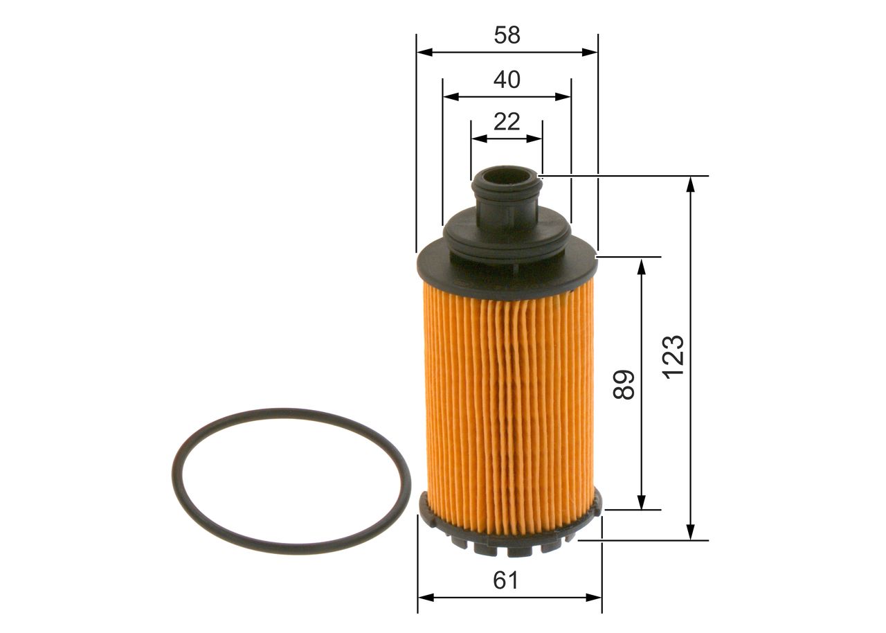 &Ouml;lfilter
