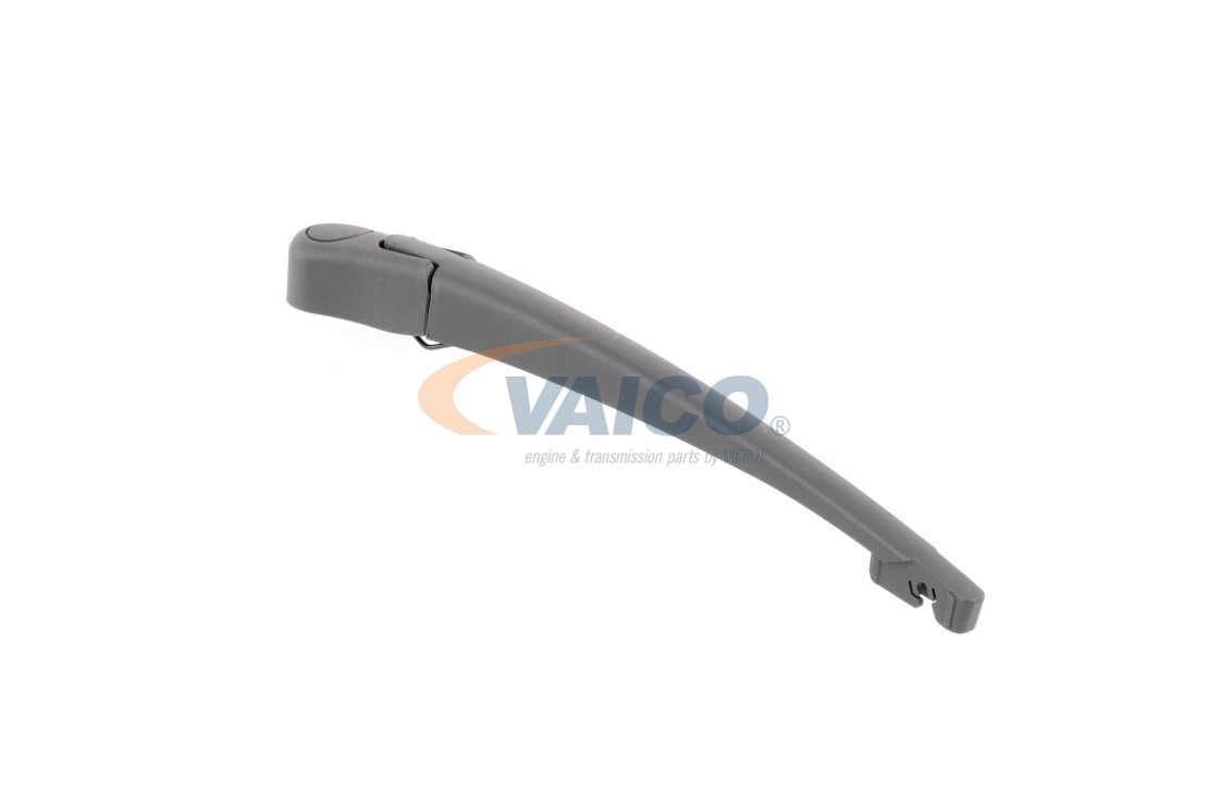 valytuvo svirtis, priekinio stiklo apliejiklis
