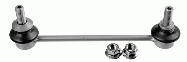 Stange/Strebe, Stabilisator