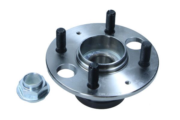 MAXGEAR 33-0459 Wheel Bearing Kit