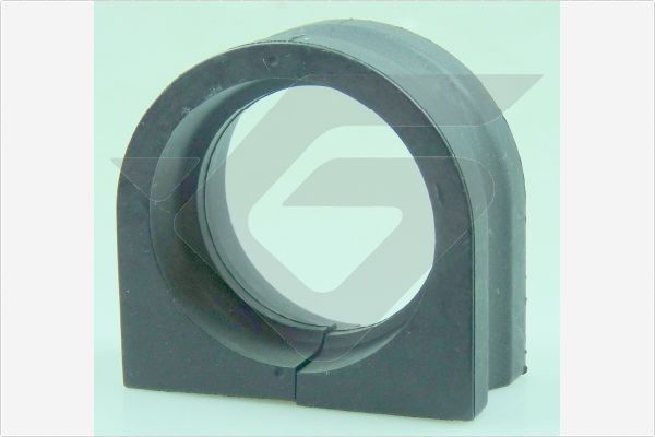 Lagerung, Stabilisator