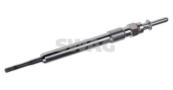 Glow Plug 20 93 9516