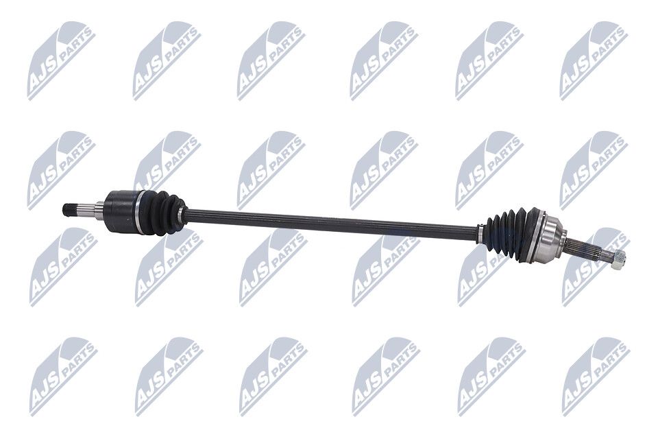 pusašis