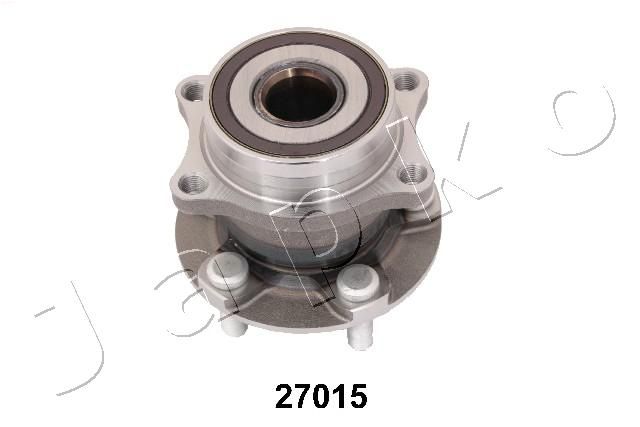 Wheel Hub 427015