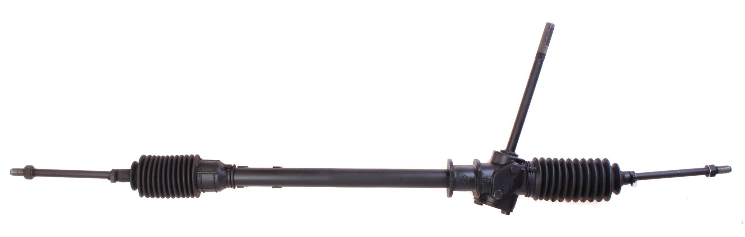Lenkgetriebe