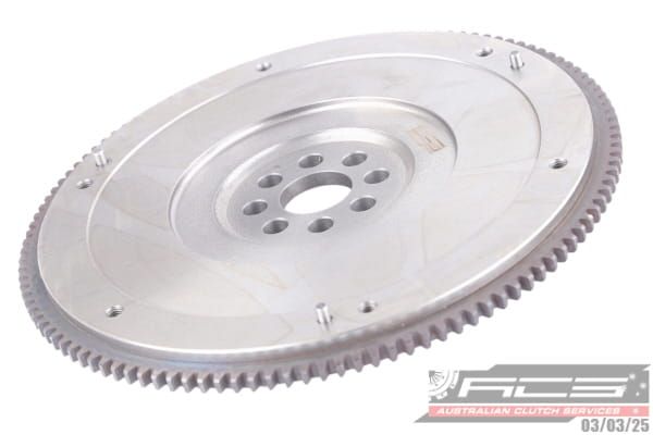 F/W C/IRON HONDA K24Z - TecDoc 1