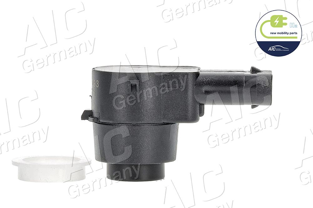 AIC 54423 - Sensor, Einparkhilfe
