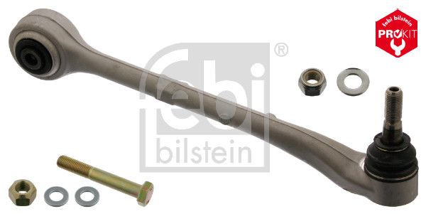 FEBI BILSTEIN 40376 - Lenker, Radaufh&auml;ngung PROKIT