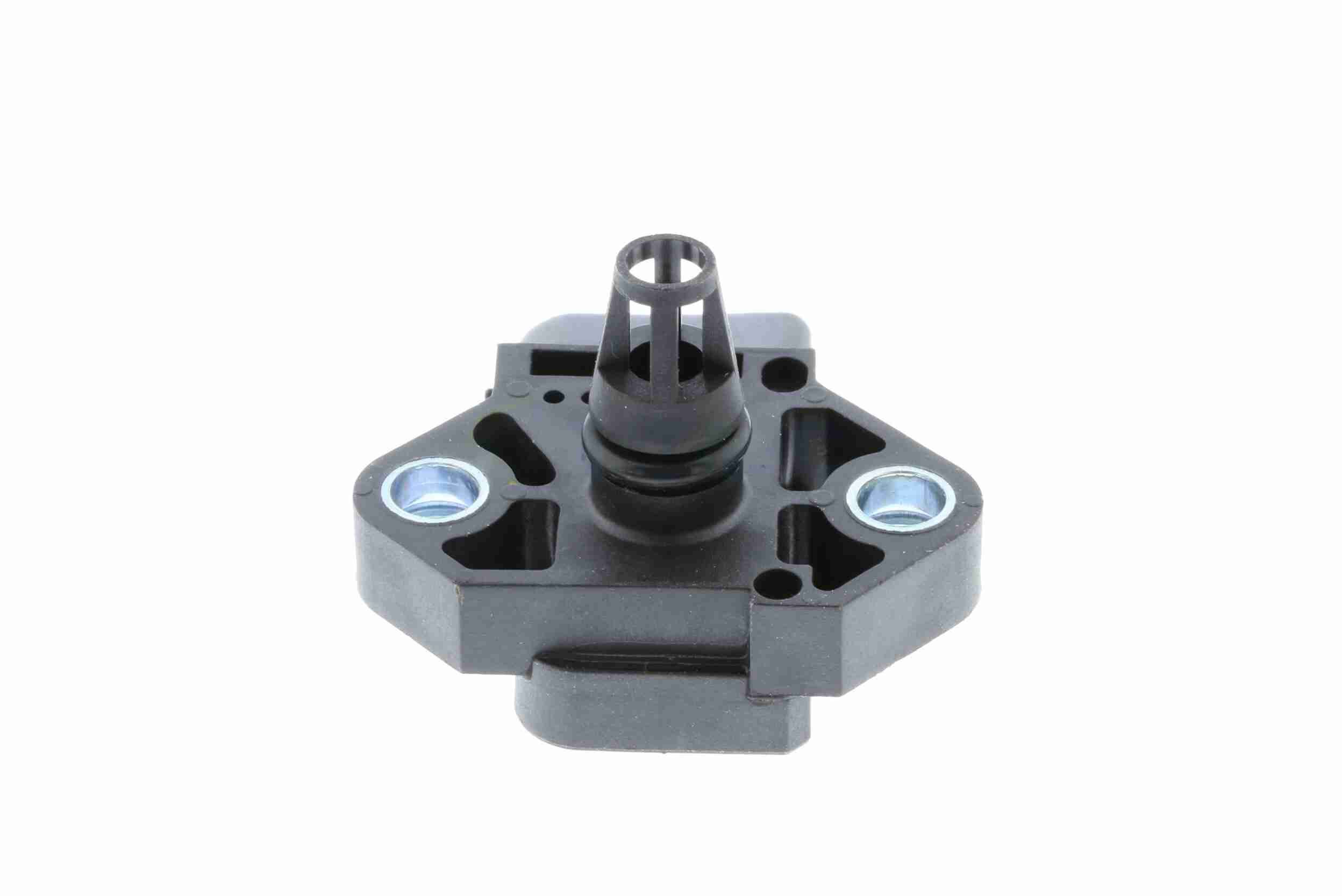 Sensor, Ladedruck