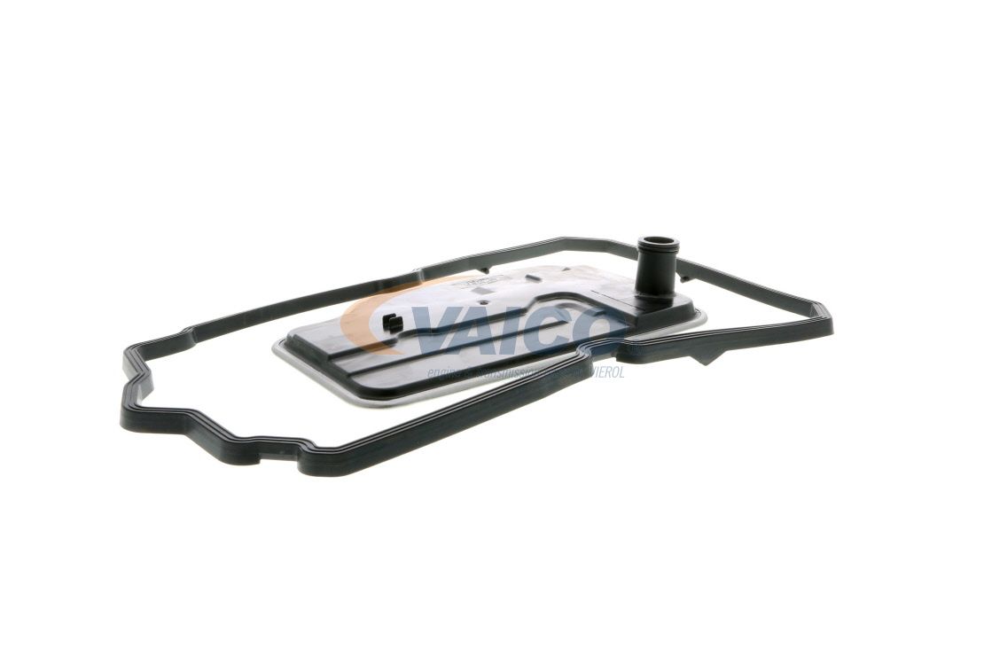 hidraulinių filtrų komplektas, automatinė transmisija