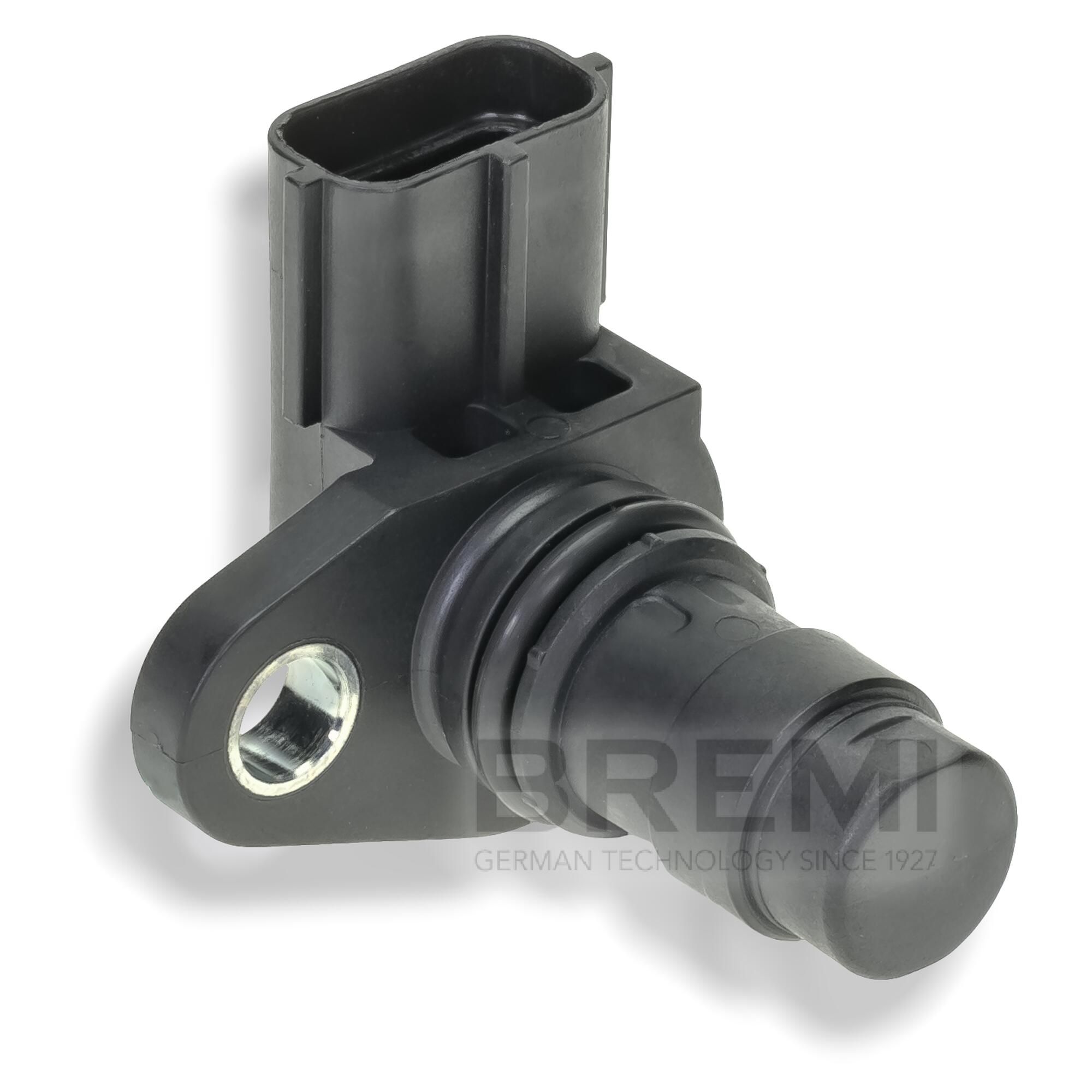 BREMI 60444 - Sensor, Nockenwellenposition
