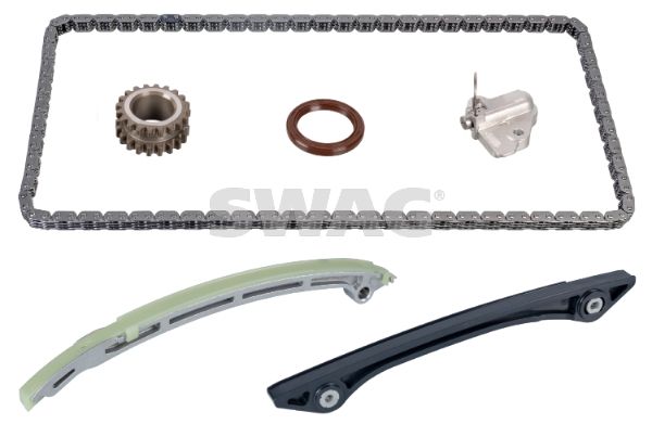 Timing Chain Kit 33 10 2516